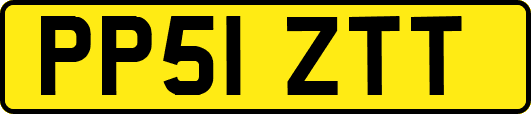 PP51ZTT