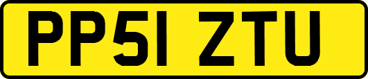 PP51ZTU