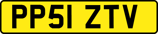 PP51ZTV