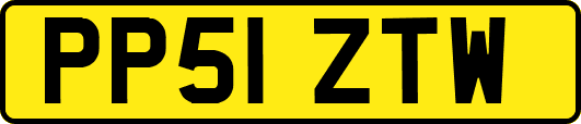 PP51ZTW