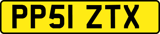 PP51ZTX