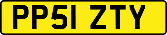 PP51ZTY