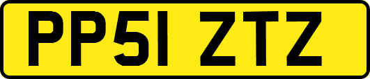 PP51ZTZ