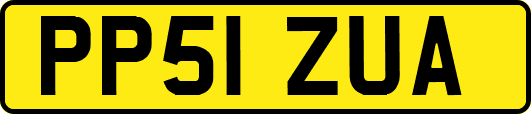 PP51ZUA