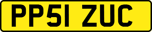 PP51ZUC