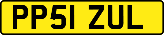 PP51ZUL