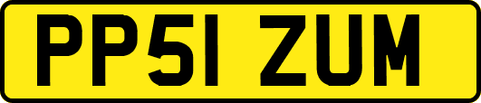 PP51ZUM