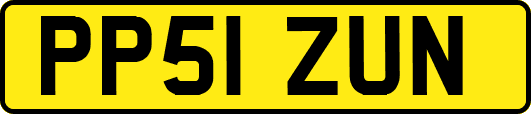 PP51ZUN