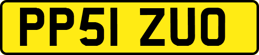 PP51ZUO