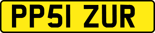 PP51ZUR