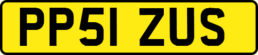 PP51ZUS