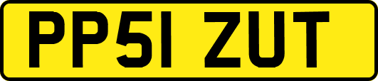 PP51ZUT