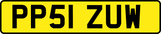 PP51ZUW