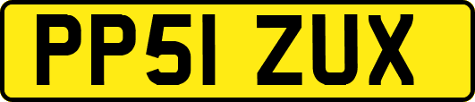 PP51ZUX