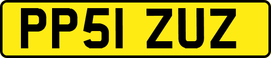 PP51ZUZ