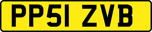 PP51ZVB