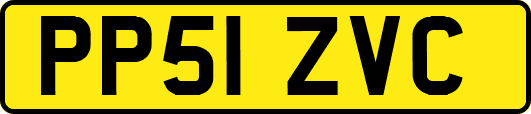 PP51ZVC