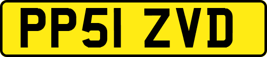 PP51ZVD