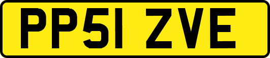PP51ZVE