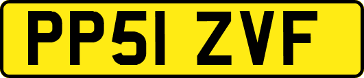 PP51ZVF