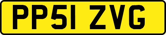 PP51ZVG