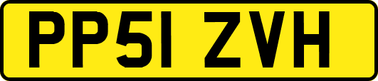 PP51ZVH