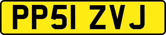PP51ZVJ