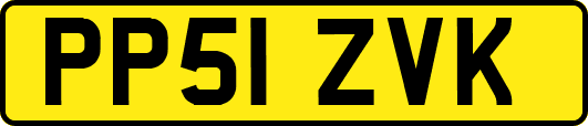 PP51ZVK
