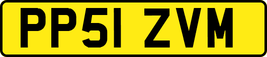 PP51ZVM