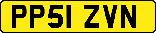 PP51ZVN
