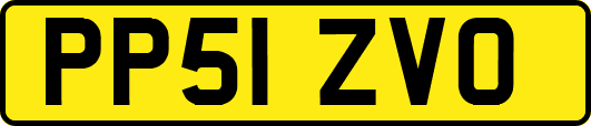 PP51ZVO