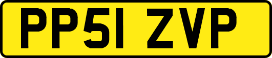 PP51ZVP