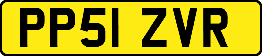 PP51ZVR