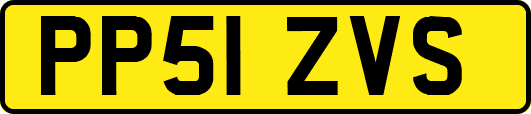 PP51ZVS