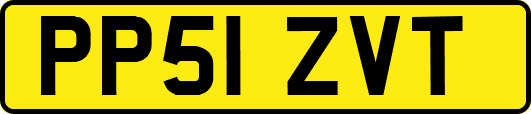 PP51ZVT