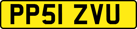 PP51ZVU