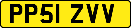 PP51ZVV