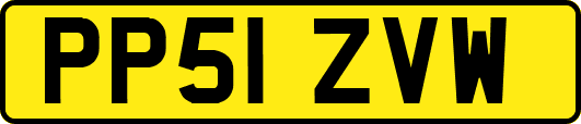 PP51ZVW