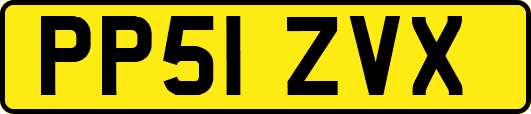 PP51ZVX