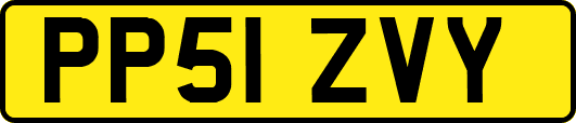 PP51ZVY