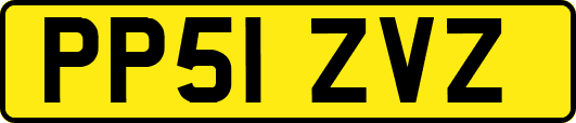 PP51ZVZ