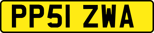 PP51ZWA