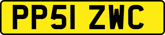 PP51ZWC