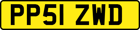 PP51ZWD