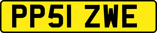 PP51ZWE