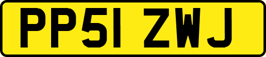 PP51ZWJ