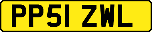 PP51ZWL