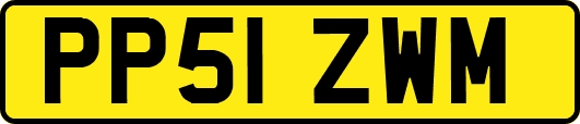 PP51ZWM