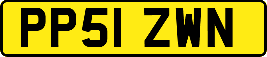 PP51ZWN