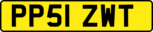 PP51ZWT